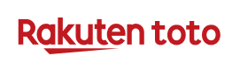 Rakuten toto