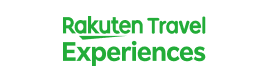 Rakuten Travel Experiences
