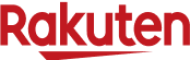 Rakuten