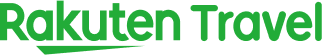Rakuten Travel